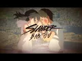 Download Lagu SLANDER \u0026 William Black - Back To U | Weathering with You Live Visuals Remake (SEIZURE WARNING)