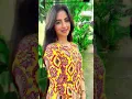 Download Lagu ye dil na agar hota ❤️❤️❤️ #shorts #shortfeeds