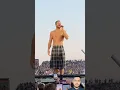 Download Lagu THIS IS MY KINGDOM COME 🔥 Imagine Dragons Live ❤️ #imagedragons