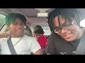 Vlog Rayaki Ramen