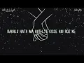 INK MUSIC | HEY SUVA (हे सुवा) | GARHWALI RAP SONG | THE FEEL EP 01 | 2023