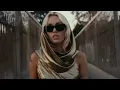 Miley Cyrus - Flowers