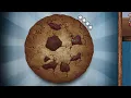 How many Cookies can I get in 5 minutes Cookie clicker gameplay and open sesame