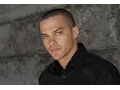 Is Jesse Williams really black