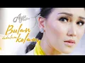 Download Lagu AYU TING TING - BULAN DIDALAM KOLAM (OFFICIAL MUSIC VIDEO)