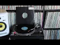 Download Lagu Carl Anderson - Let's Talk (Remix) (1985)