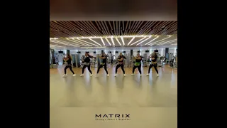 رقصوني  حكيم  جلابينا  دندنها