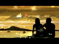 Download Lagu 🎶💕🎵💕Edward Simoni Pan Träume 🎵💕🎶💕