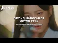 Download Lagu Kim Na Young - Today: Brewing Love OST Part 2 (Letra Español/Lyrics)