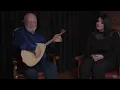 Musa Eroğlu & Sultan Kılıçarslan Varol  - Gurbet mi Sorarsın