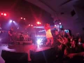 Download Lagu Don't Let Me Down - The Chainsmokers ft. Daya LIVE