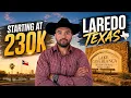 Laredo TX - Town Home