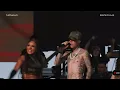 SANTA FE KLAN - “Por mi México” - live at Coachella 04/13/2024 weekend 1