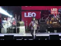 SILLY FOOLS - ขี้หึง【FOLLOW YOUR DREAMS SHOWCASE】