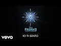 Video di Giuliano Sangiorgi - Nell'ignoto (Di "Frozen 2: Il segreto di Arendelle"/Lyric Video)