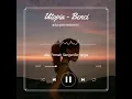Download Lagu #COVER UTOPIA BENCI