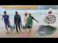 Download Lagu ફુલ વરસાદ મા પણ મસબો મચ્છી લઈ ને આવ્યો 🐳⛴ jahaj nikla 🛳 dariyai khedut@desirasoikathiyawadi 