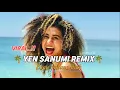 Download Lagu Viral.!! YEN SANUMI REMIX // Lagu daerah bahasa Biak versi remix terbaru 2024