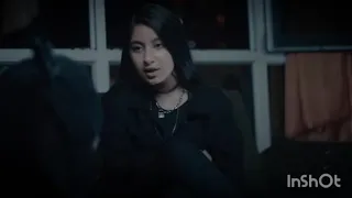 تصميم لقمر مار على اغنيه احنا اهيبه 