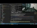 Pomodoro Timer Angular Development