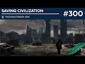 Lagu Saving Civilization: The 300th Evolutionary Lens with Bret Weinstein and Heather Heying