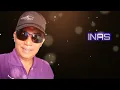 Download Lagu DJ ORANG YANG SALAH KARAOKE