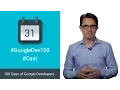 Designing Games for Google Cast 100 Days of Google Dev