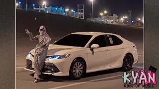 اغاني اجنبي هجوله Eqep نار مطلوبة اكثر شي 