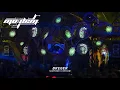 Download Lagu BREGER Live @ The Swamp | MoDem Festival 2017 |