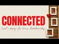 Connected singleness
