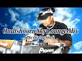 Download Lagu DJ Dal S.A - Live In Oudtshoorn Sky Lounge Mix 2024 [Time To Move , Time To Groove] Die Doring Steek