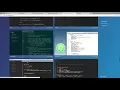 Atom Editor Tutorial - Finding Atom Themes