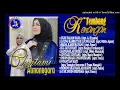 Download Lagu Full Album Tembang Kenangan Terbaik Nostalgia Chintami Atmanagara