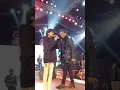 Kyun Dia Dard Humein🥺🥀|  Asim Azhar |  Taste Fest Lahore   Live 😍0