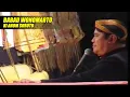Download Lagu Wayang Kulit Ki Anom Suroto - Lakon Babad Wonomarto.