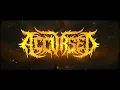 ACCURSED - OPPORTUNITY (OFFICIAL LYRIC VIDEO)