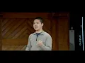 Introduction to AI with Python - 1 6 Neural Networks