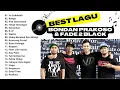 Download Lagu Lagu Terbaik Bondan Prakoso \u0026 Fade2Black Full Album Viral 2025