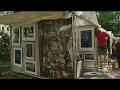 Three Rivers Arts Festival Returning To Downtown Pittsburgh