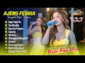 Download Lagu Ajeng Febria - Papi Papi Pu - Tia Monika - Nan Ko Paham - Sayang | Fyp Tiktok | Dangdut Terbaru 2025