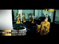 Lagu Rani Chania - Gula-Gula (HD Quality)