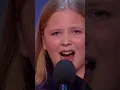 Download Lagu SENSATIONAL Kid Singer on Britain's Got Talent!