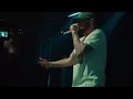 Eminem - Houdini [Live Performance]