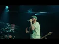 Download Lagu Eminem - Houdini [Live Performance]