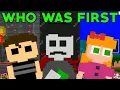 The START of the FNAF Timeline EXPLAINED FNAF Lore Explained
