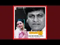 Download Lagu Radha Radha