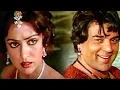 Lagu Nagan Sa Roop Hai TeraNagan Sa Roop Hai Tera | Mohammed Rafi | Baghavat | Dharmendra, Hema Malini