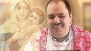 الهوس الثالث   الشماس بولس ملاك دندنها