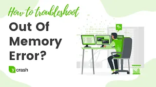 Fixing OutOfMemoryError The Ultimate Guide with Heap Dumps Eclipse MAT