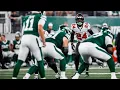 Ayden Garnes Pick-Six vs Jets Call of the Game Tampa Bay Buccaneers